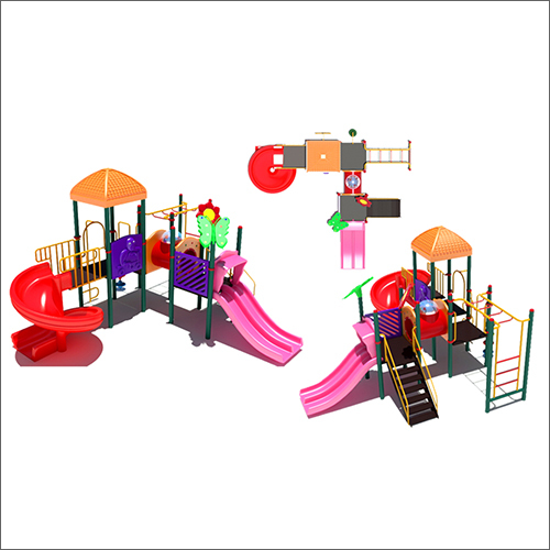 AA-MS-1501 Kids Multiplay Station