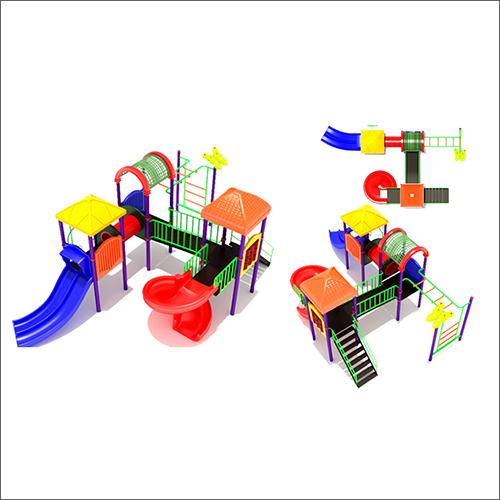 AA-MS-1504 Kids Multiplay Station