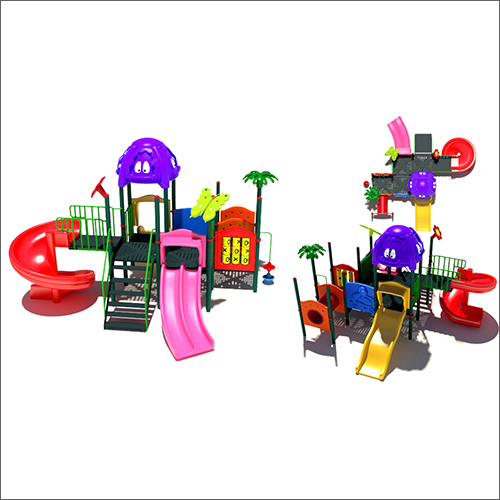 AA-MS-1505 Kids Multiplay Station