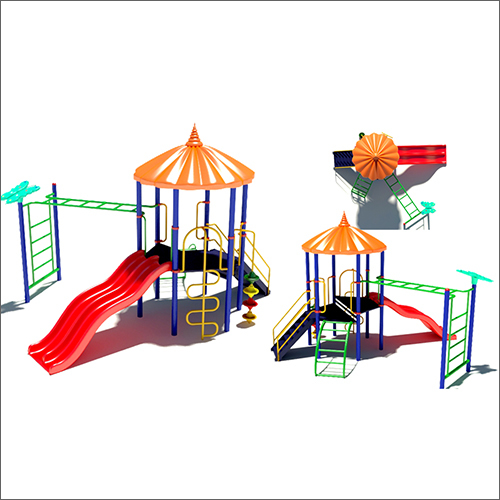 AA-MS-1513 Kids Multiplay Station