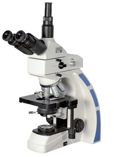 ConXport . Upright Research Fluorescent Microscope