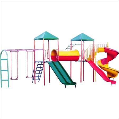 Multiplay System-7
