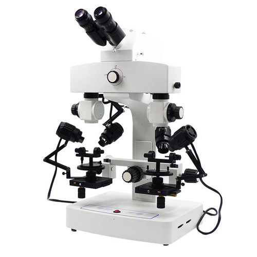 ConXport Comparison Microscope
