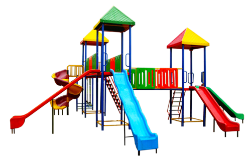 Multiplay System-12