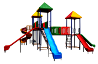 Multiplay System-12