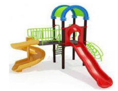 Multiplay System-18