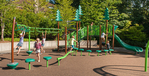 Multiplay System-19