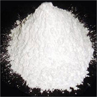 Calcite Powder By BHAGWATI MINERALS AND CHEMICALS