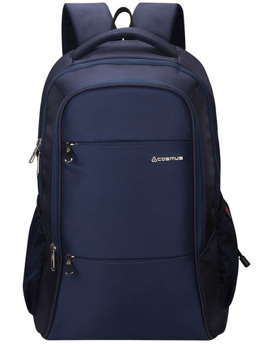 Cosmus Darwin Office Laptop Backpack Bag By MANN MOHANA TRADING