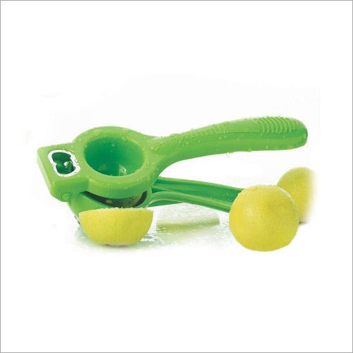 Plastic Lemon Squeezer