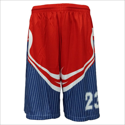 Mens Shorts