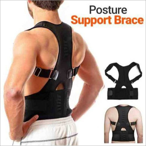 Posture Back Support