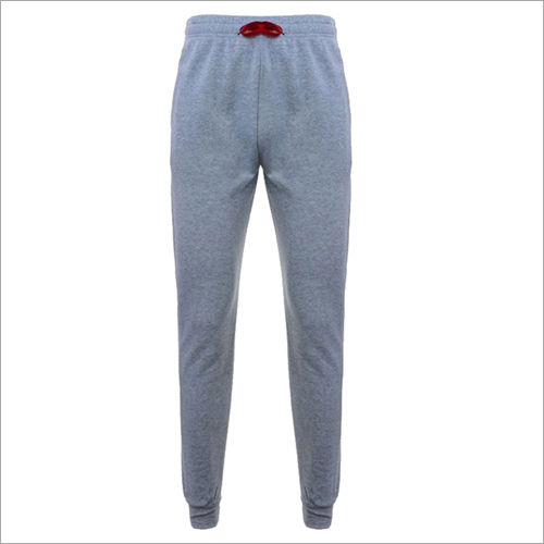 Mens Sport Track Pants