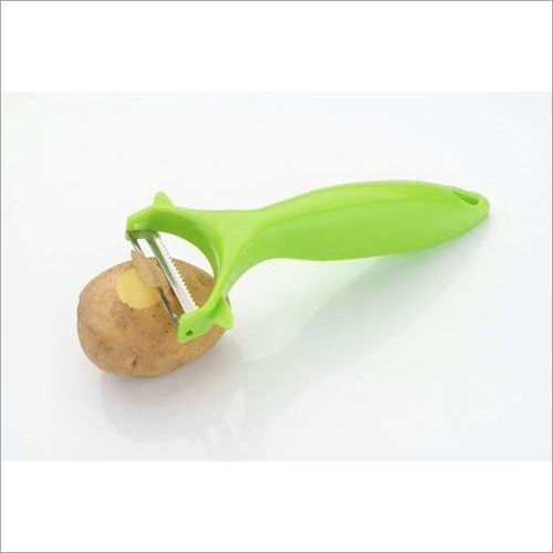 Vegetable Potato Peeler