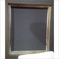Window Honeycomb Blinds