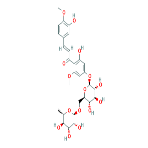 Methyl Hesperidin