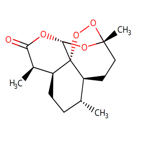 Artemisinin CAS 63968-64- By ECHEMI GLOBAL CO., LIMITED