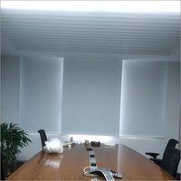 Window Printed Roller Blinds