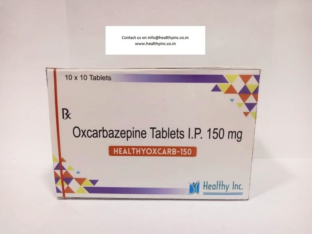 Anti Epileptic Drugs