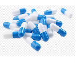 PCD Pharma