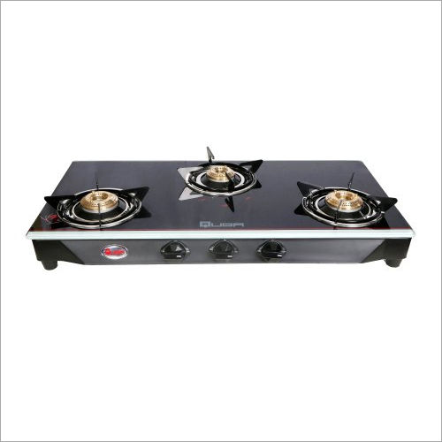 B3 Cherry  Blossme  Gas Stove