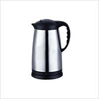 1.8 Litre Stainless Steel Electric Cordless Kettle