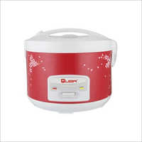 1.8 Liter Rice Cooker