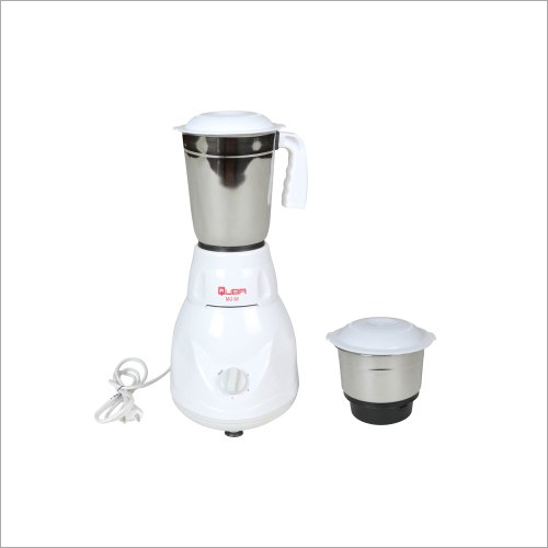 Domestic Mixer Grinder