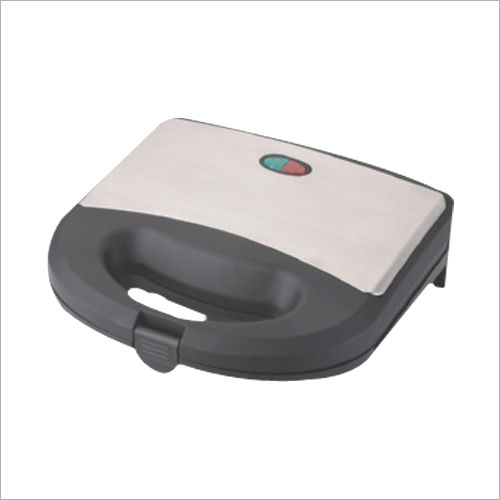 2 Slice Griller  Sandwich Maker - Application: Home