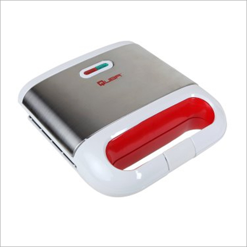 Electric Toaster Sandwich Maker By TEKSHIV SYSTEMS PRIVATE LIMITED