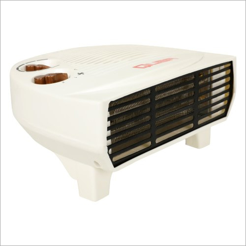 2000 Watt Fan Room Heaters With Blower By TEKSHIV SYSTEMS PRIVATE LIMITED