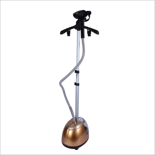 Quba Garment Steamer Steam Iron