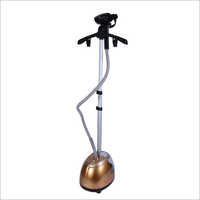 Quba Garment Steamer Steam Iron - Capacity: 2.1 Liter/day