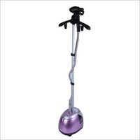 2.1 Litre Water Tank 2000 Watt Garment Steamer