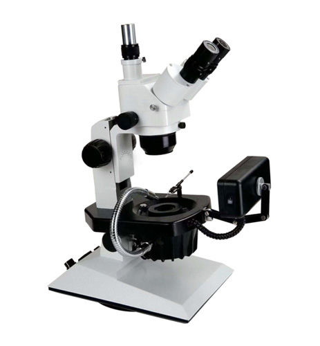 ConXport Inclined Trinocular