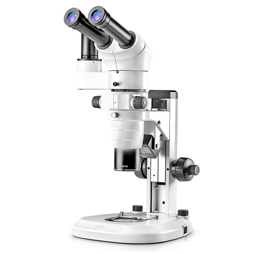 ConXport . Stereo Zoom Microscope