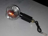 Indicator Bullet Zx-19 at 185.00 INR in Gurugram, Haryana | Zdx