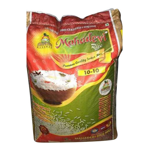 Mahadevi Rice