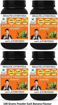 Addiction freedom  stop addiction medicine