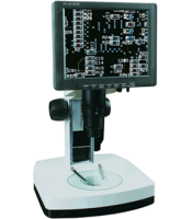 ConXport . Digital Microscope