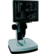 ConXport . Digital Microscope