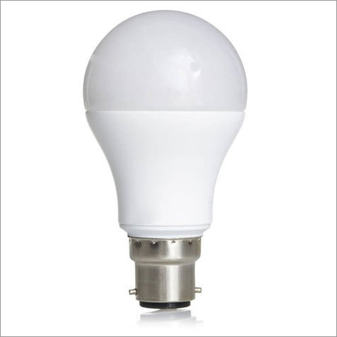 7 Watt DC LED Bulb