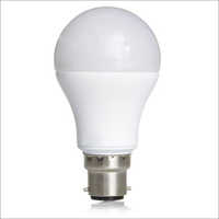 Led Bulb & Light
