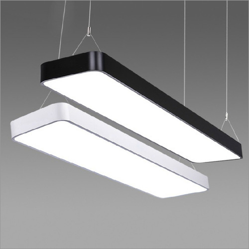 LED Office Light By INDICO ELECTRICALS