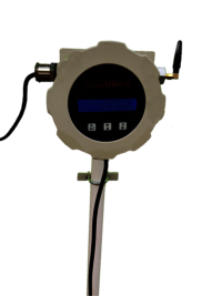 Groundwater Level Indicator