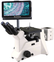 ConXport Digital Microscope ARGLabs50
