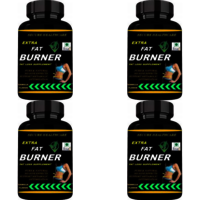 Extra Fat Burner  weight loss medicine