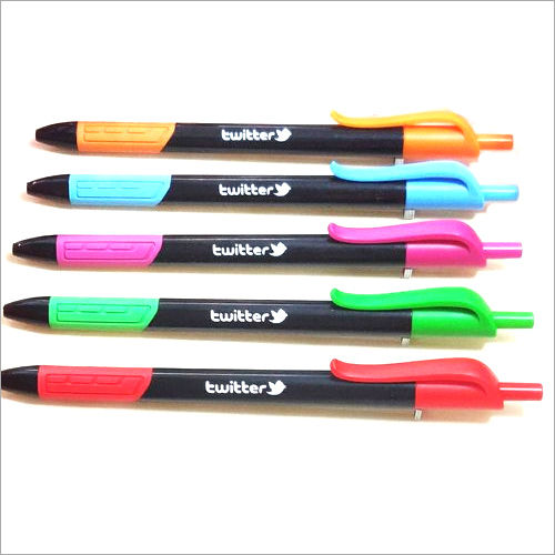 Jd Promotional Ball Pen