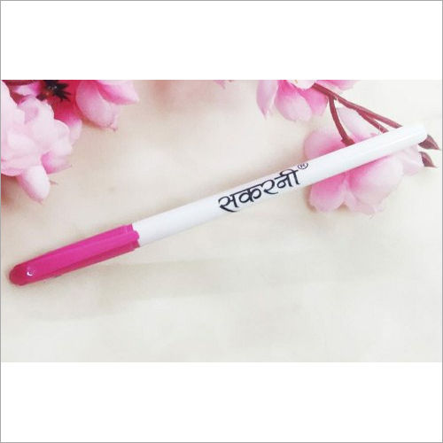 Promotional Ball Pen