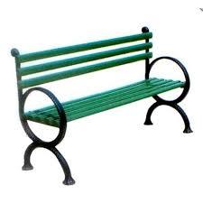 Sarwadnya Round Bench